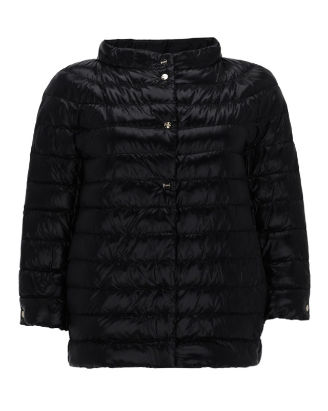 [Herno] Down jacket SS26 PI002218D_12017Z9300