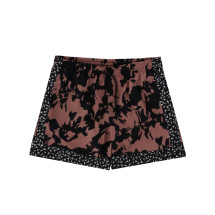 [DRIES VAN NOTEN] Swim Pants SS26 022500_3167301