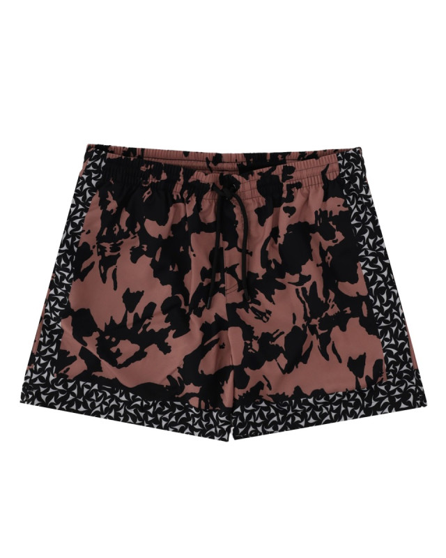 [DRIES VAN NOTEN] Swim Pants SS26 022500_3167301