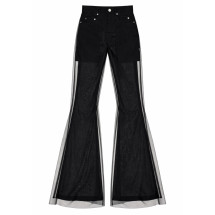 [Rick Owens] Trousers SS26 RO01F6329_TUCV09