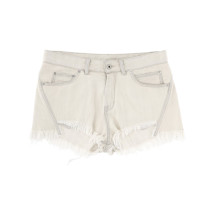 [Rick Owens] Shorts SS26 RO01F6396_DMW51