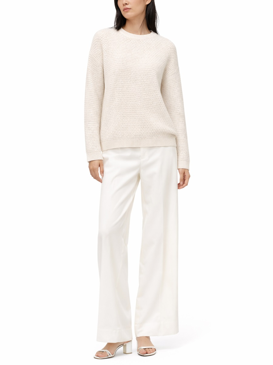 [Fabiana Filippi] Knitwear SS26 MAD276F534_M120VR1