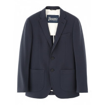 [Herno] Blazer SS26 GA000215U_17155S9200