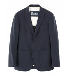 [Herno] Blazer SS26 GA000215U_17155S9200