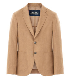 [Herno] Blazer SS26 GA000207U_171472157