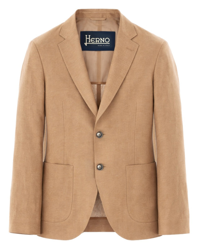 [Herno] Blazer SS26 GA000207U_171472157
