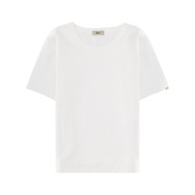 [Herno] T-shirts Short Sleeve SS26 JG000325D_520031000