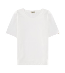 [Herno] T-shirts Short Sleeve SS26 JG000325D_520031000