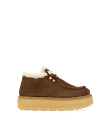 [Prada] Sneakers FW26 1E630OFZD50JFT F0324