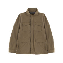 [Herno] Jacket SS26 FI000147U_12781S7730