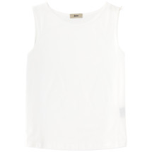 [Herno] Tank top SS26 JG000327D_520031000