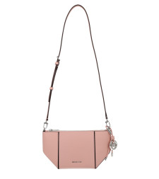 [MICHAEL BY MICHAEL KORS] Cross body bag SS26 32R6S9JC1L_688SMOKEYROSE
