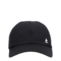 [Premiata] Cap SS26 BALL12_BLACK