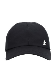 [Premiata] Cap SS26 BALL12_BLACK
