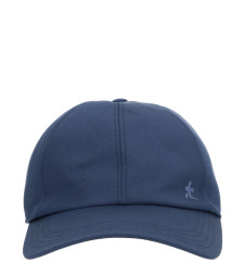 [Premiata] Cap SS26 BALL26_BLUE