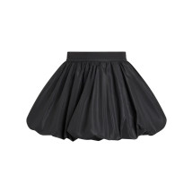 [PATOU] Mini skirt SS26 SK098_0011999B