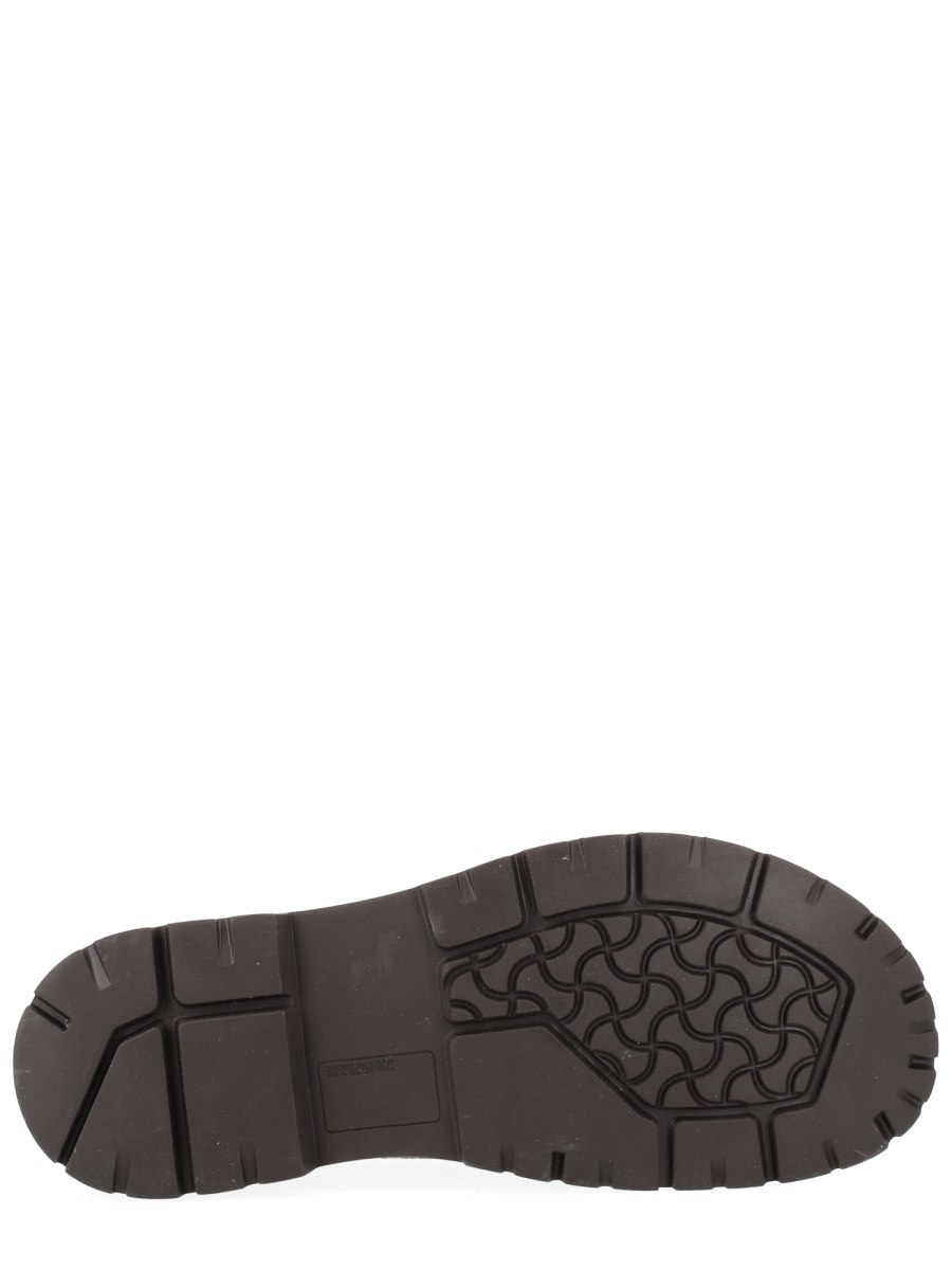 [Birkenstock] Loafers SS26 1031884_TAUPE