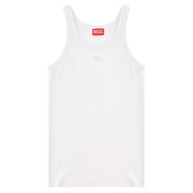 [Diesel] T-shirts Short Sleeve SS26 A20043_0EJAI100