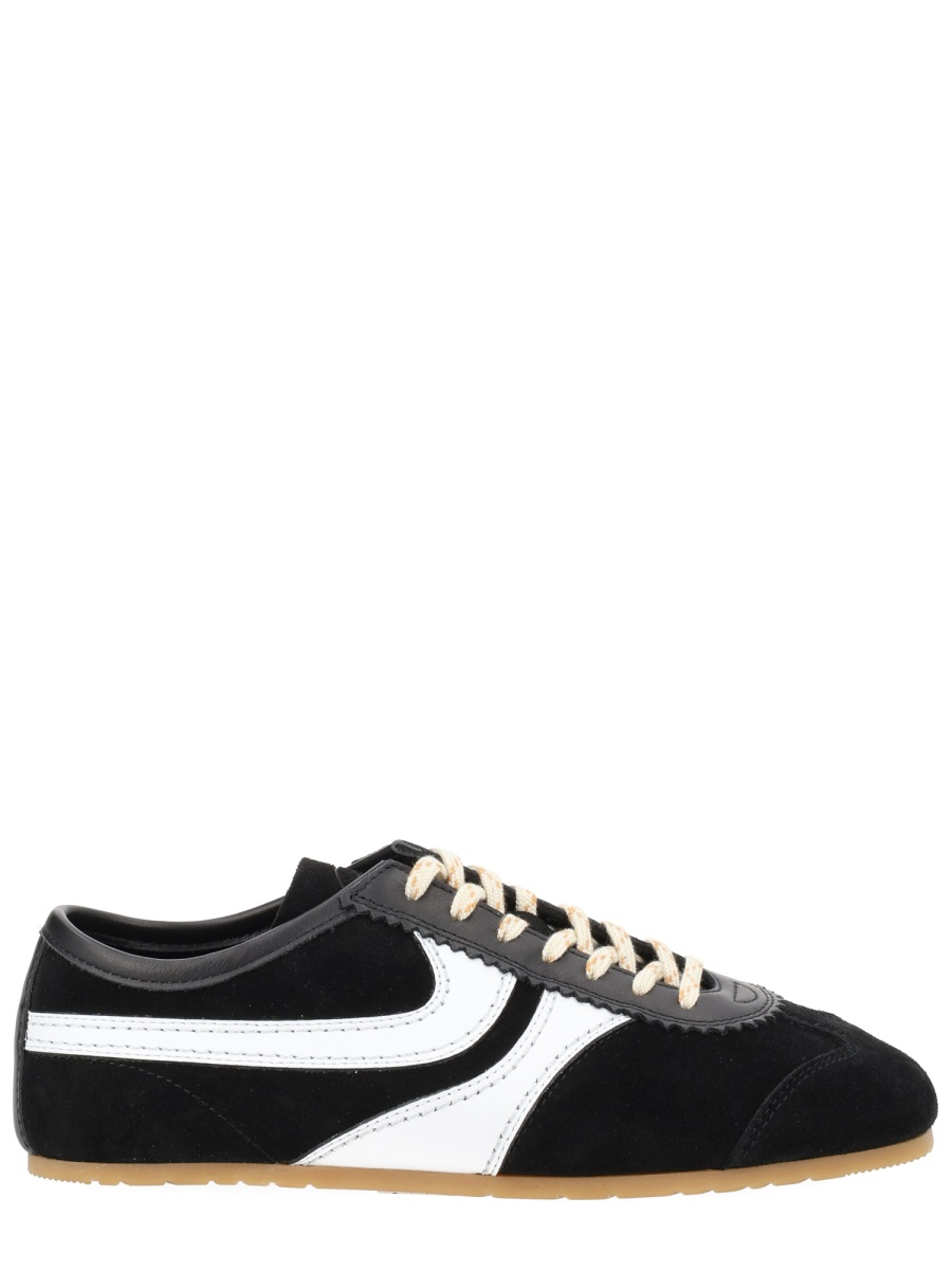 [DRIES VAN NOTEN] Sneakers SS26 011722_0126998