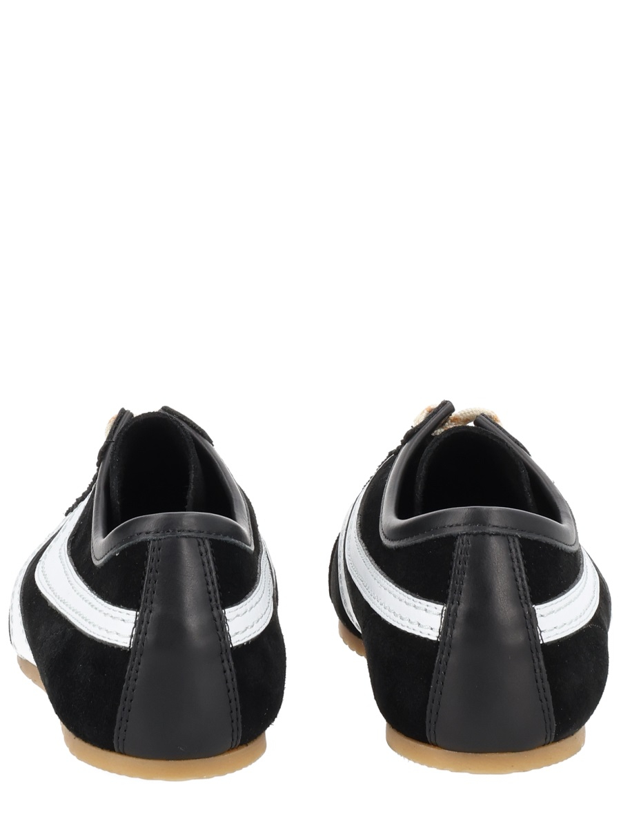 [DRIES VAN NOTEN] Sneakers SS26 011722_0126998