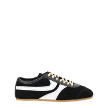 [DRIES VAN NOTEN] Sneakers SS26 011722_0126998