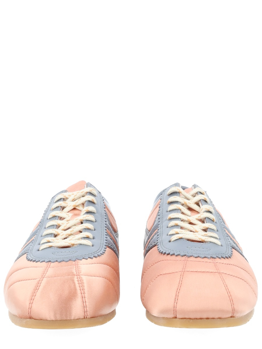 [DRIES VAN NOTEN] Sneakers SS26 011783_0601300