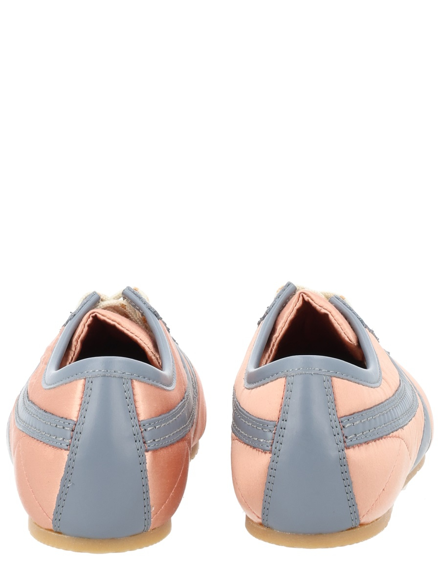 [DRIES VAN NOTEN] Sneakers SS26 011783_0601300