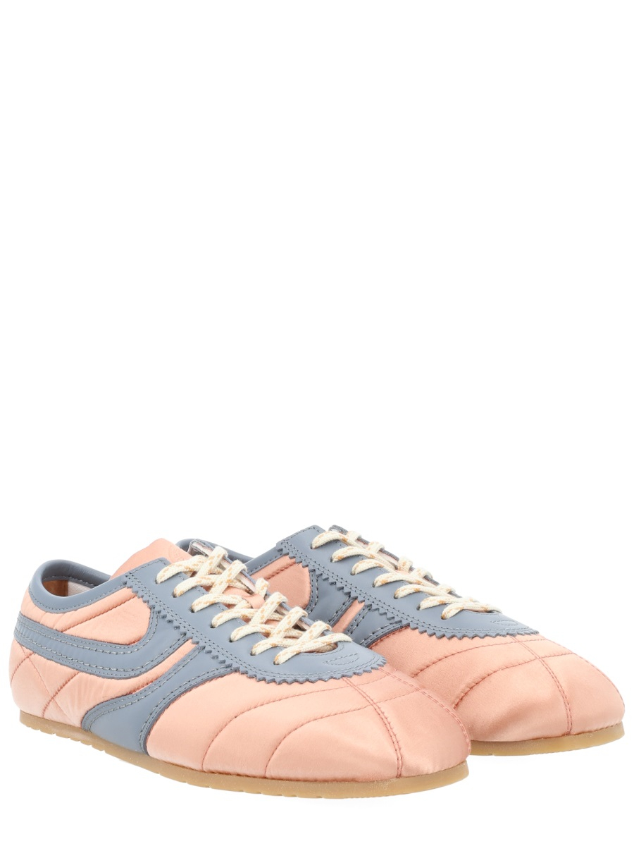 [DRIES VAN NOTEN] Sneakers SS26 011783_0601300
