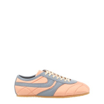 [DRIES VAN NOTEN] Sneakers SS26 011783_0601300
