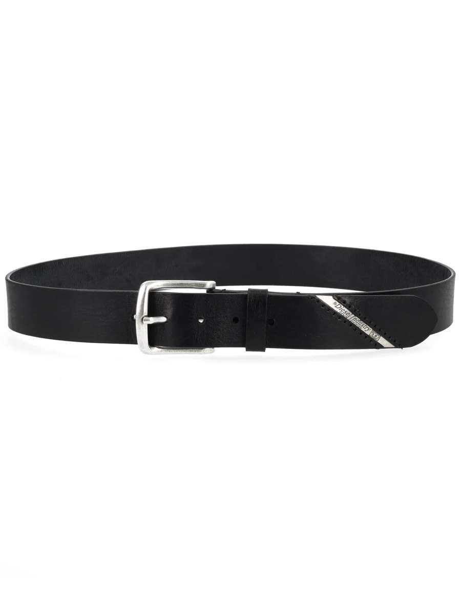 [Diesel] Belt SS26 X03737_PR080H1669