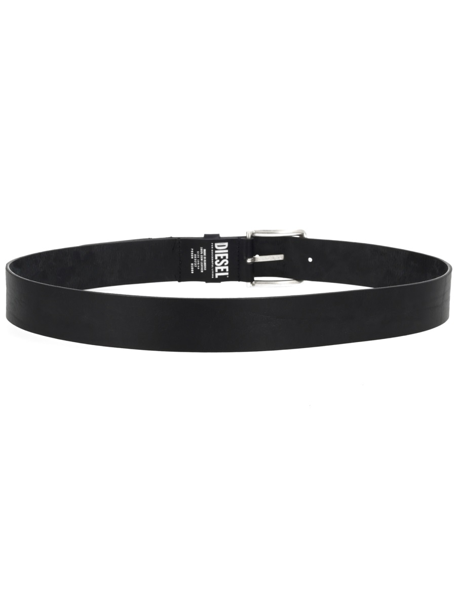 [Diesel] Belt SS26 X03737_PR080H1669