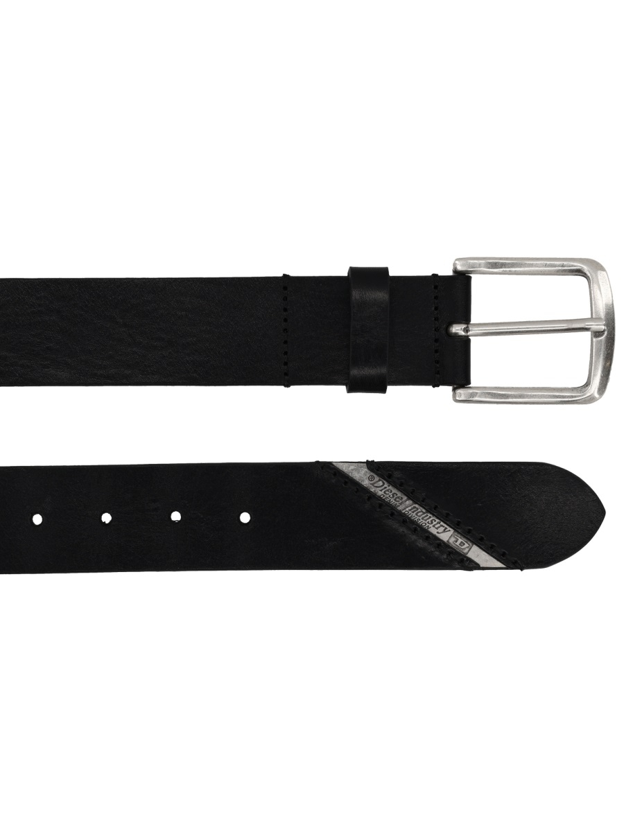 [Diesel] Belt SS26 X03737_PR080H1669