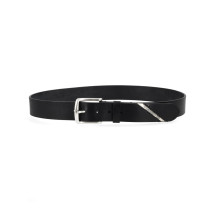 [Diesel] Belt SS26 X03737_PR080H1669