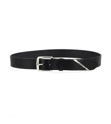 [Diesel] Belt SS26 X03737_PR080H1669