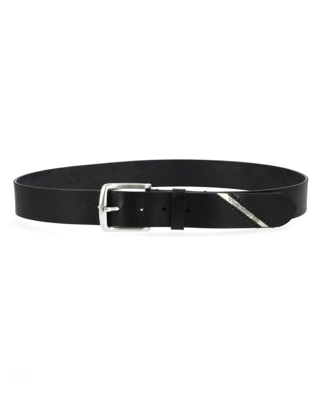 [Diesel] Belt SS26 X03737_PR080H1669