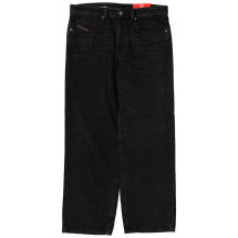 [Diesel] Jeans SS26 A11598_09P0902