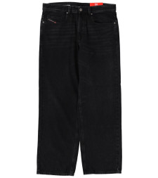 [Diesel] Jeans SS26 A11598_09P0902