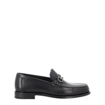 [Ferragamo] Loafer SS26 789569_02A377002