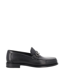 [Ferragamo] Loafer SS26 789569_02A377002