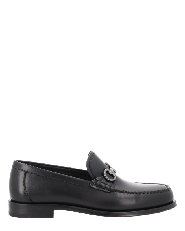 [Ferragamo] Loafer SS26 789569_02A377002