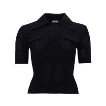 [PATOU] T-shirts Short Sleeve SS26 KN341_8094694N