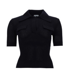 [PATOU] T-shirts Short Sleeve SS26 KN341_8094694N