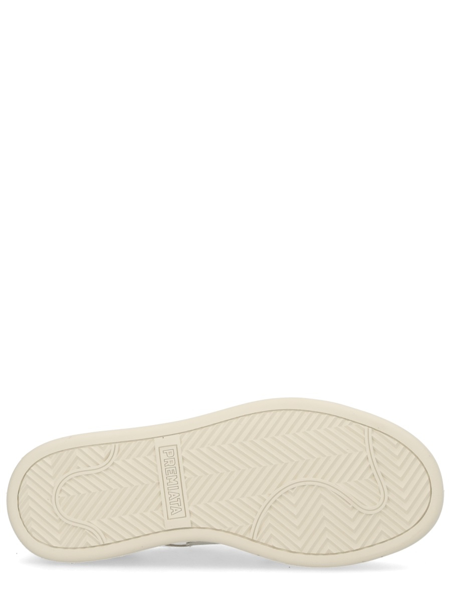 [Premiata] Sneakers SS26 QUINND_8214