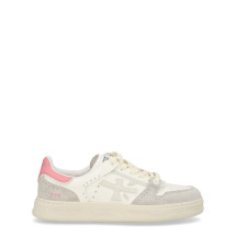 [Premiata] Sneakers SS26 QUINND_8214