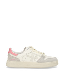 [Premiata] Sneakers SS26 QUINND_8214