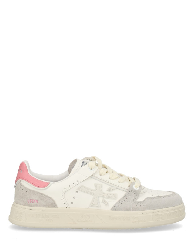 [Premiata] Sneakers SS26 QUINND_8214