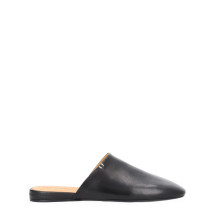 [Premiata] Loafer SS26 32404_LANDNERO