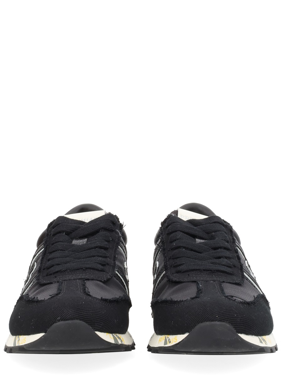 [Premiata] Sneakers SS26 LUCYD_8140