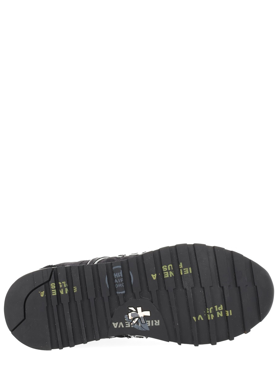 [Premiata] Sneakers SS26 LUCYD_8140