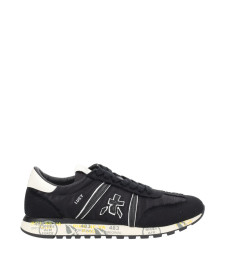[Premiata] Sneakers SS26 LUCYD_8140